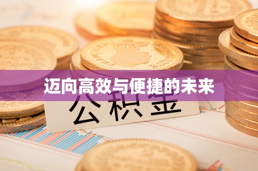 巴塘迈向高效与便捷的未来
