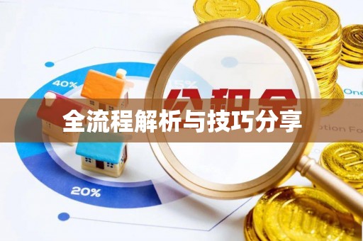 巴塘全流程解析与技巧分享