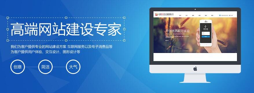 巴塘私人代办提取公积金的详细指南