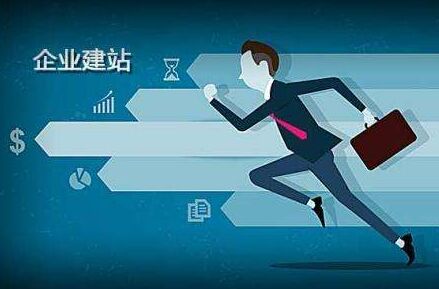 巴塘代办公积金提取的可靠性分析